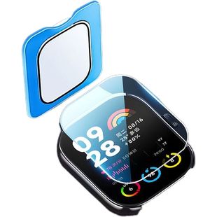 �m�üt��watch5lite�ֱ�Ĥ���Ns4�ֱ�䓻�Ĥ�֭h8pro���oĤ����Ĥ