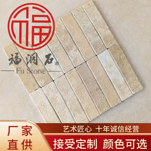 ��Ȼʯ�Ķ�ʯ�Rķʯ�͹����ޠ��u������ʯ���Ļ�ʯ�ɴu���S���l