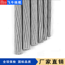 �wţ���| ��\䓽g�� ���� GJ-35 �S��ֱ�� ؛Դ���� Ʒ�N�Rȫ