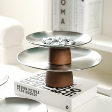 ˮ���P�͏d���÷�ʽ��ʳ�[�űP�ǹ��P��Ʒ�P���c�P�������_�бP