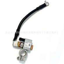 371801R600 37180-1R600 �m��춬F������늳�ؓ�O����������|