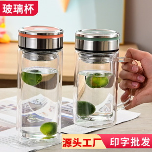 ������������p���ݲ豭���w͸��ˮ���͸ߜ؄��ⲣ�����ر����l