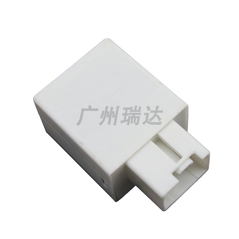 GJ6A66830 es adecuado para el relé de automóviles Ford Mazda 3211224320