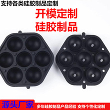 ���z�׹��z�������͸ߜع��z���μ��s���_ģ�ӹ����ٹ��z��Ʒ����