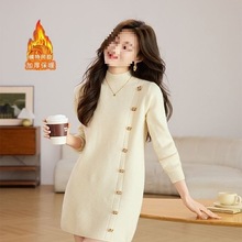 ¼ӺëŮﶬ2025¿LȴᘿBȹ