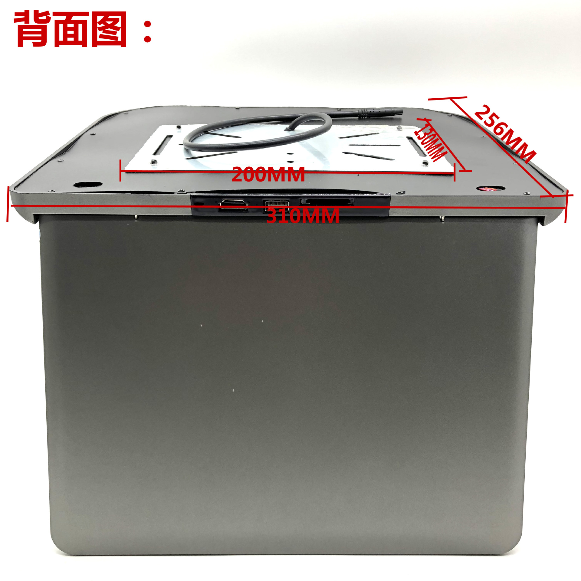 微信图片_202109251204349