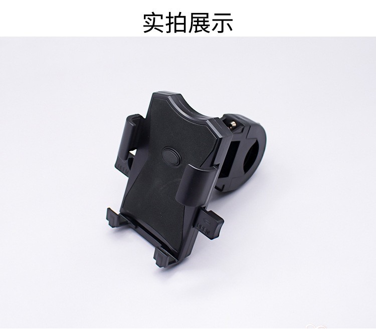 O1CN01BNl5Zc1nWTRgsLmvC_!!2850