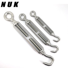 304/316���P��h�ۻ��@��˨�Wʽ��ʽ��ʽ�_�w���m��˨�o�K�����o