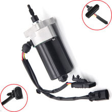 ������늙C68084266AA, 68084266AB, 68084266AC