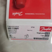 060-110891/060-112091����˹Danfossѹ������ȫ���ֻ�ʵ�� ���