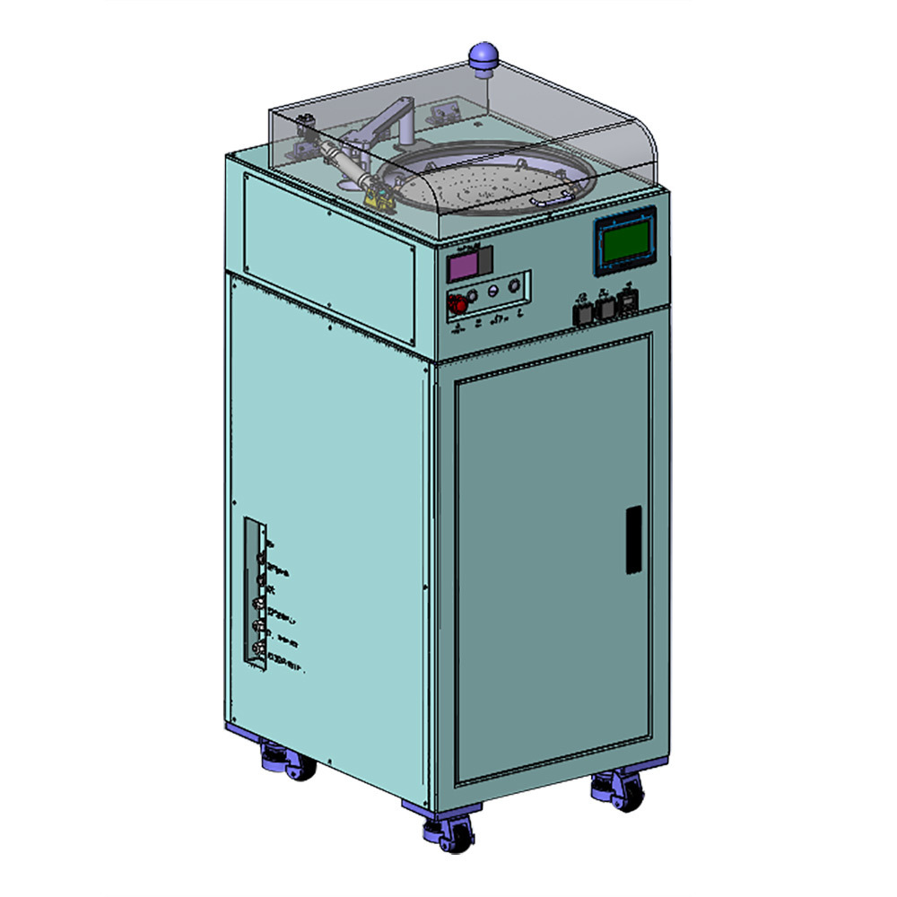 ȫԶԲϴ ͷģ  뵼ϴ豸