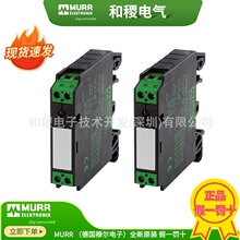 � �MURR�^���50040 50044 50070 50010 50080 50082 50085 �F؛