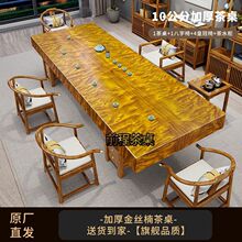 ��z验�ľ�������νM������ʽ�͏d���ø߶˲��һ�w�k���Ҳ�̨