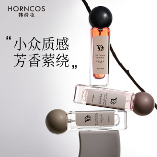 ������ˮŮʿ�־��������նY��С��Ů��߼�ľ�|����ɳ���������