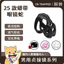 ���R��6��ؑ�����i����{��cb��ɫ�����B�\�{��������Ȥ�� ������