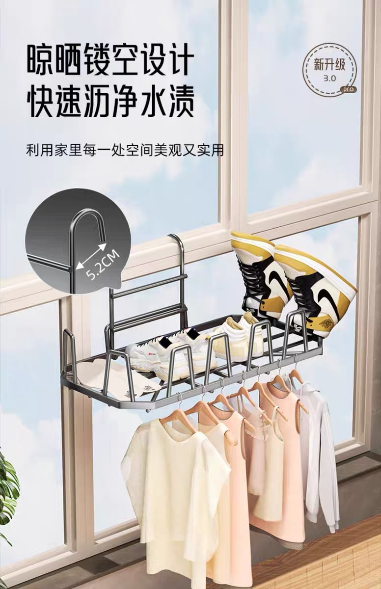 微信图片_20240521100625