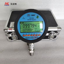 JDC800���։������^�����@��׼�����ʽ�y��Չ���ӋУ�