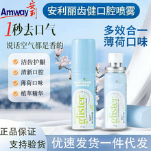 ��/���ڇ����X������ζ�ښ����¿�F���ǻ��ζ�־���Ů��y��