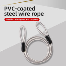 ���L䓽z�K ͸��PVC���z�i�|���z�K�i�� �Ӵ�Ӵֲ��P�䓽z�|�K