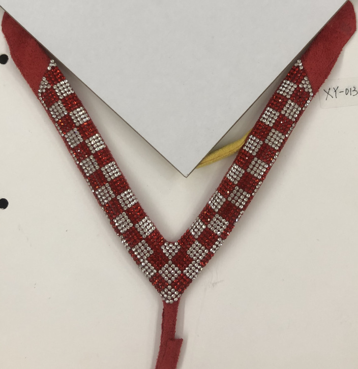 Ь��ˮ����������Ь��Ь������ʽ�������ˮ��Ь�Ӹ����곧������