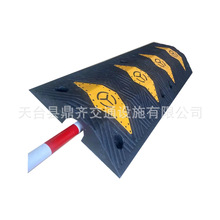 ���ܜp�َ�һ����ã����ۺ͜p�َ�500x350x70��·���_�p�ى|