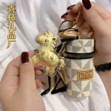 ���999�R���S���R�����X耳׿�����ڼt�����C�����С�YƷ���l
