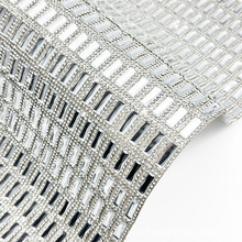 ���β����Ƭ�ֹ�diy�Ʒˮ��N�b����ˮ�Ƭ���b�o�ϠC��NƬ