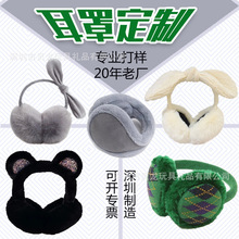 ��D���Ʒ���ë�Lë����ë������������ۯB���ٶ������ʽ�o����