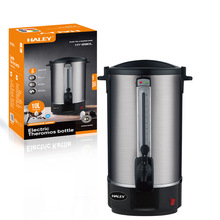 HALEY�WҎ����늟��_ˮͰ �̲豣��Ͱ���P��_ˮ����ˮ��