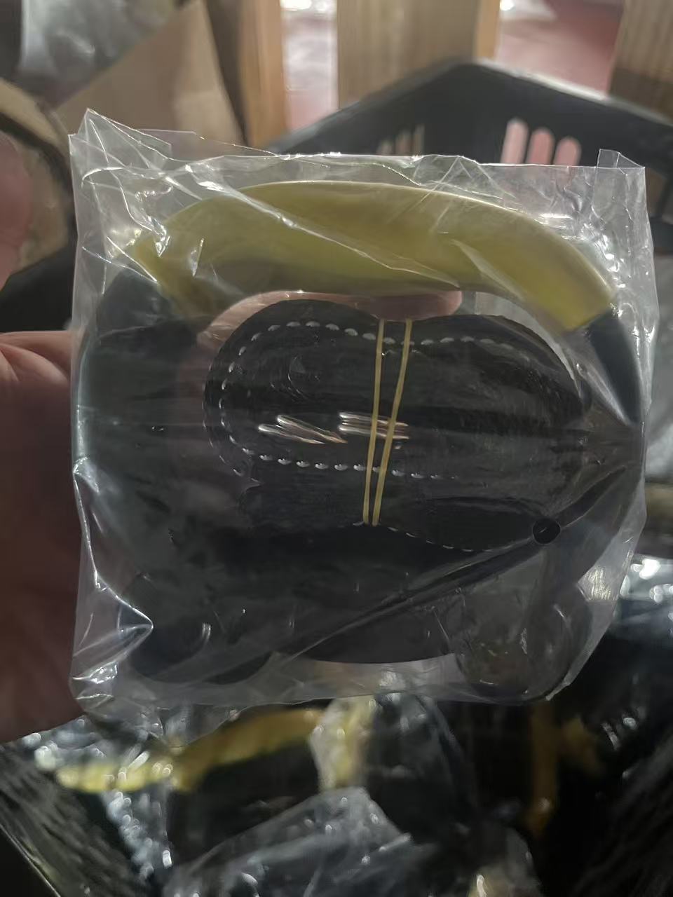 Venta directa de fábrica de estructuras de escalada para niños, accesorios de bricolaje, trampolines, toboganes, cápsulas espaciales, tablas de escalada, bloques de construcción, volantes, etc.
