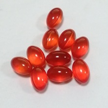 桑叶提取物 夏枯草提取物凝胶糖果代加工工厂定制加工各种软胶囊