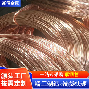 ���~��T1//t2/C1100�~���o���~���~�z��a�{ֱ�t�~��3.9�S��ֱ�N