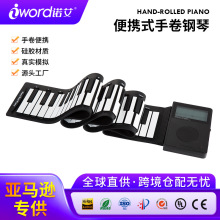 ���R�d�����־����88�I�ۯB��ͯ���W�����T61�I���ȸБ�������