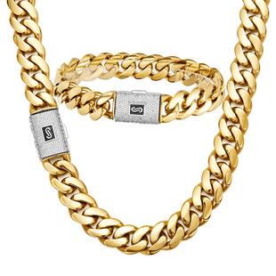 FGSB-14GS�W�������L���䓲��P䓼����14K������價Ű����