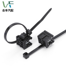 ��ı�Ե����ʽ����156-01026���۹̶�������������������������