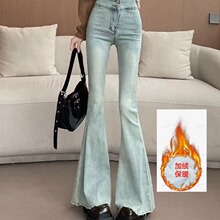 �\ɫ�͹�ë߅�͹ŏ����~βţ��ѝŮ�������������fС���������Lѝ