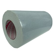 3M5590H-05-10�͸ߜذ�ɫ��ϩ���������z�� �^���z������|Ƭ