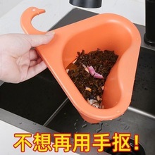 ˮ�����Z�rˮ�@����܏N��ϴ����ˮ���ռ{�๦�ܒ�ʽ�����^�V�W