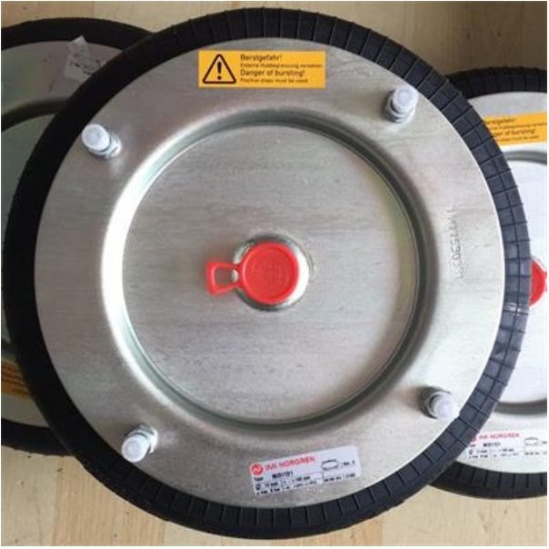 BUSCHJOST宝硕 电磁阀 NORGREN诺冠 8240114.9136.024.00