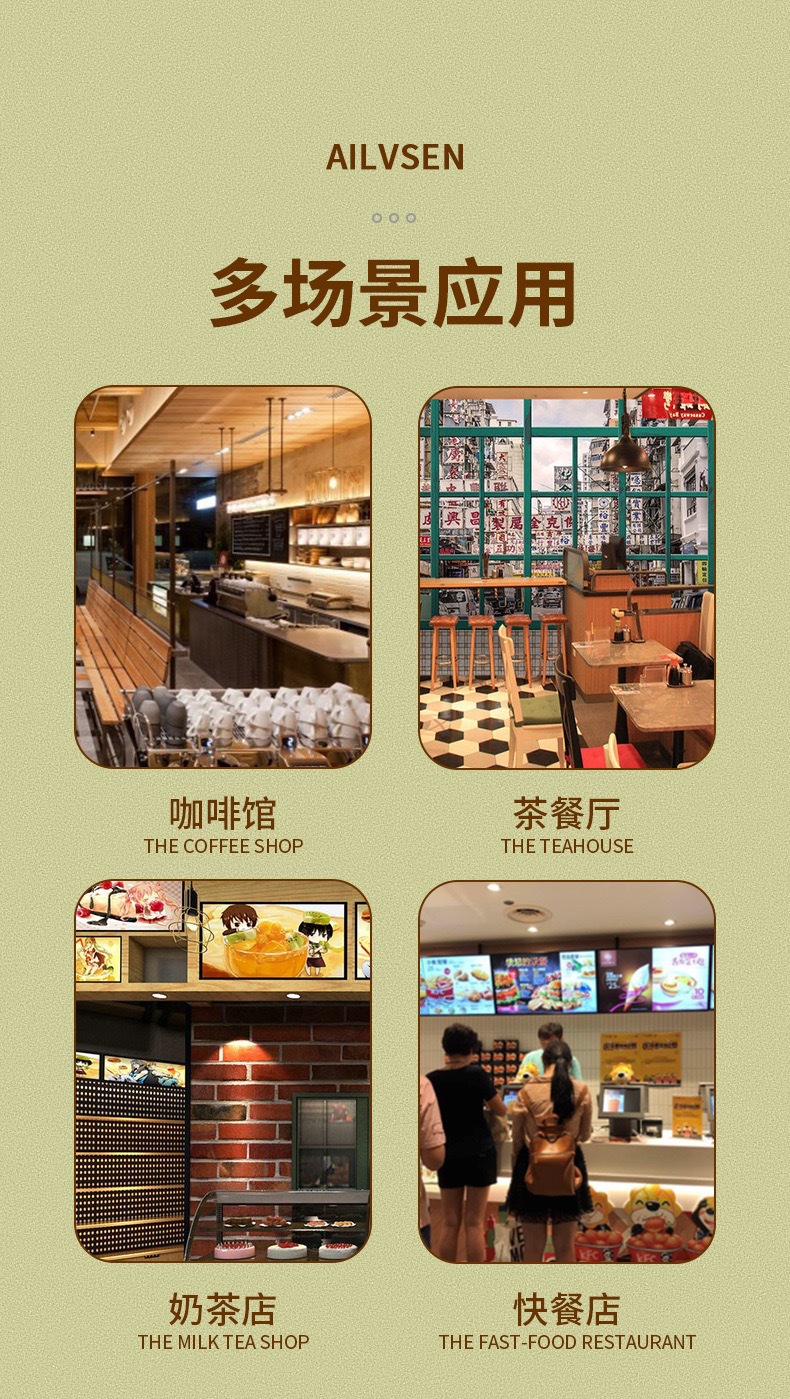 微信图片_20240527131215