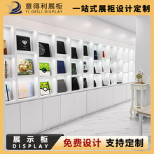 �V�ݹ��S���m��Й��߶˿���չʾ�ܶ���չ̨���OӋ�MƤ�����չ�d