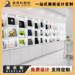 �V�ݹ��S���m��Й��߶˿���չʾ�ܶ���չ̨���OӋ�MƤ�����չ�d