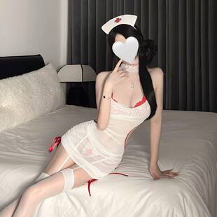 �ζ��Ը������oʿ������ɫ����͸ҕ�첱����ȹ������Ȥ����Ů˯��