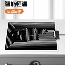 ����ӟ�|������������x���،m����}��ľ�з���~�����~�׼Ӝ�