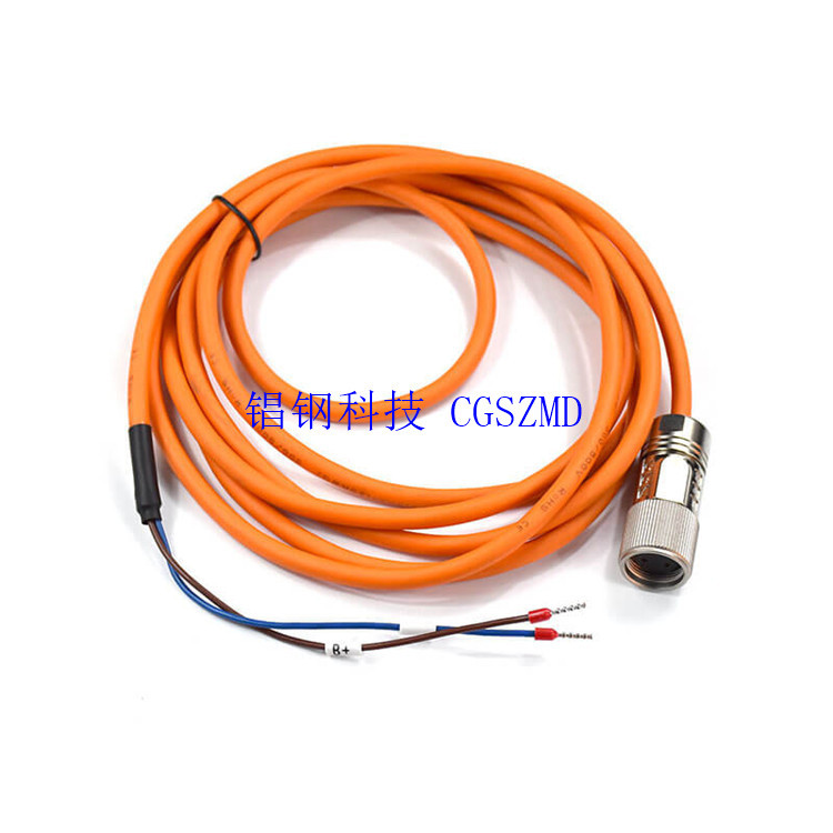 AB˶ߵIRB6-600  ƹ񵽱Waterproof