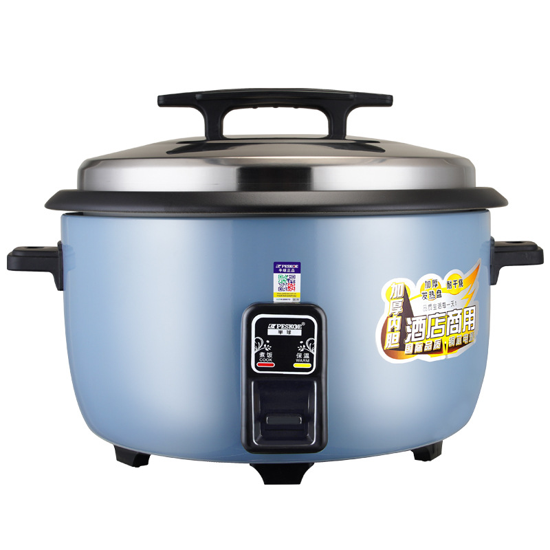 코끼리 회색 파란색