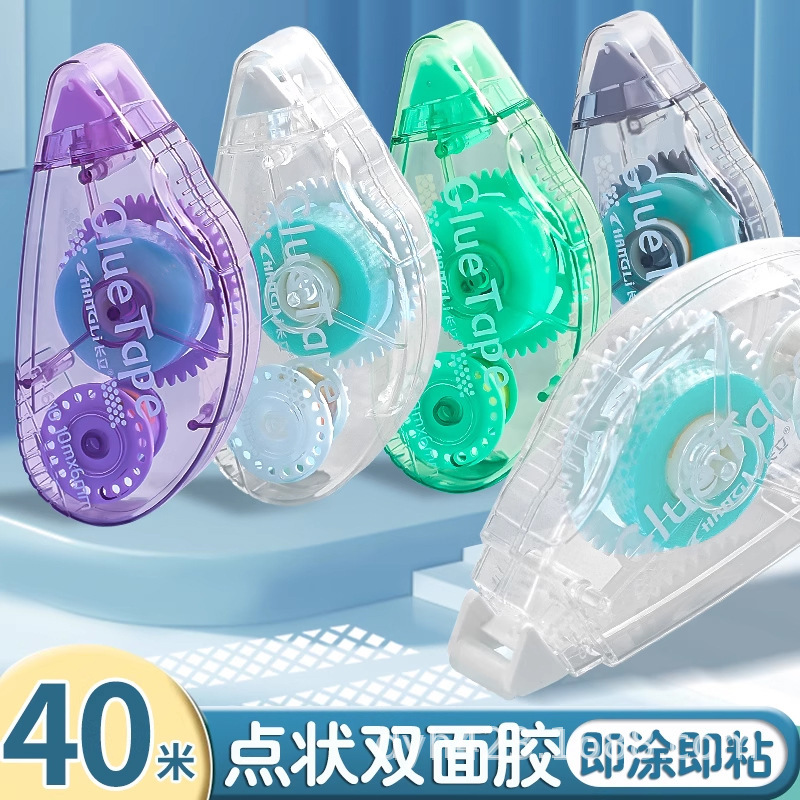 GT-610双面点点胶 展6.jpg