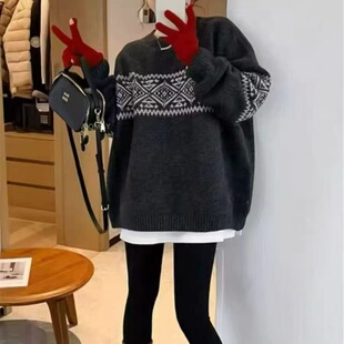 �A�I���ë��Ů�ﶬ�¿��⴩�nϵ�����㼑��L�ỨŮ�bᘿ�ë��