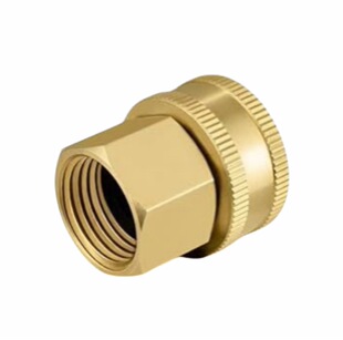 �S�~���@ܛ��ϴ܇3/4"GHT��1/2"NPT���^�B�ӿ������D�B�����m����