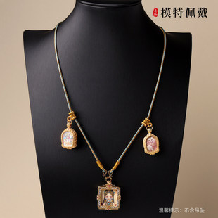 ԭ���OӋȫ�ֹ������˹ɷ��ƒ��K�ƿ����K�{����ɫ��M���